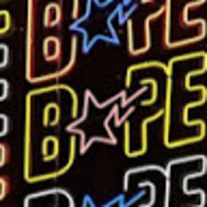 Meet your Posher, Reco